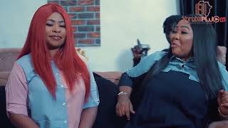 ASIGBO Yoruba Movie 2022 Showing Next on Yorubaplug