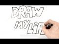 Draw My Life | Louis Cole