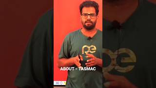 TASMAC - About | TASMAC Revenue | #shorts #youtubeshorts #upsc #ias #tnpsc #tamil