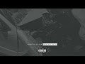 Quentin Miller - What A Time... ft. Key! (Shredded Metal)