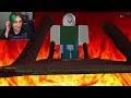 never friend this roblox player