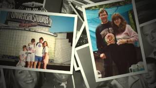 Bob's Slideshow Tribute