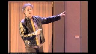 PIETRO SPAGNOLI Alle voci dell'amore. La Scala di Seta. Giocchino Rossini