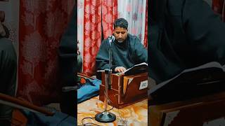 |kashmiri song|kashmiri sufi songs|kashmiri sufi music