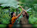 Shilakal... (Cover by Kavitha Balaji)