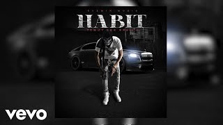 Tommy Lee Sparta - Habit (Official Audio)