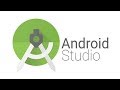 Login | Facebook SDK - Android Studio Tutorial