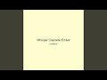 Whisper Cascade Ember