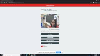 Easy NCedcloud Login