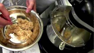 LPCI Cooking Promo - 150s - HD