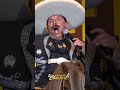 Antonio Aguilar | EL Chistero