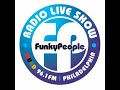 wurd fpradioliveshow_030923