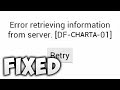 How To Fix Google Play Store Error Retrieving Information From Server DF-CHARTA-01