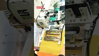 #fully #automatic #bon #pocket #macking #sewing #machine #patter#swer #repearing #learn #technology