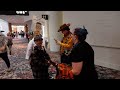 Anime Milwaukee 2026 Days 0 & 1 👀 | Opening Ceremonies, Vendor Hall & More