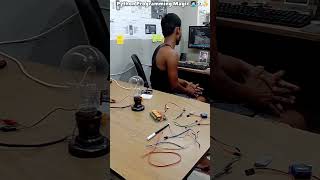 Magic of Python 🔥🫡 !! #viral #shorts #yt_shorts
