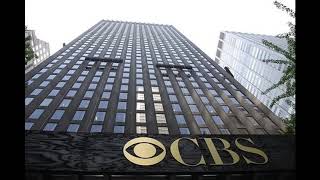 CBS | Wikipedia Audio article.