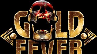 Metacade X Gold Fever Partnership