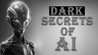 7 AI Secrets They Don't Want You to Discover