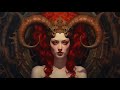 Is Lilith Calling You? Building a relationship with the Dark Goddess