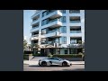 Hyperlight Midnight Run