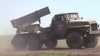 Ukraine Army Wins War Against Russia