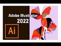 Descargar e Instalar Adobe ILLUSTRATOR 2022 español Fácil y Rápido FREE FULL  ¡Ultima Actualización!