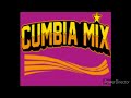 cumbia mix dj Fred