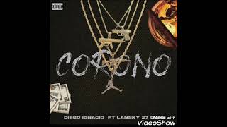 YoungGan$ter ❌ Lansky27guns😇 Corono 💰🇮🇹🇱🇷🇫🇷💲🗽