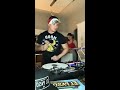 dj johnny kage noche de juarez fb live 4 18 20 part 1