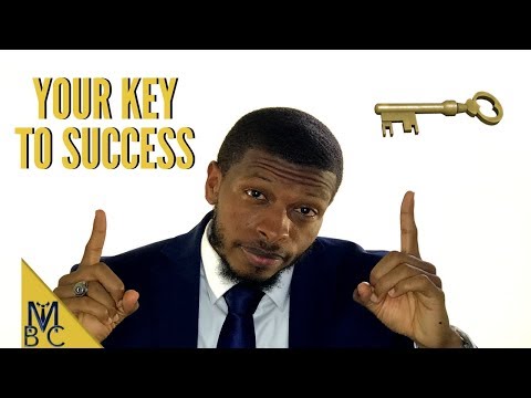 Welcome to Black Men's Career - Your Key To Success Welcome to Black Men's Career - Your Key To Success