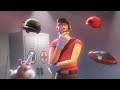 TF2: REMAKING MY SCOUT LOADOUTS! TF2: REMAKING MY SCOUT LOADOUTS!