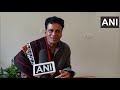 i urge people to visit nagaland which is untouched and pure actor manoj bajpayee