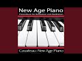 New Age Piano Masters