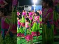 🔥live🔥 ஶ்ரீ செல்வ விநாயகர் வள்ளிகும்மி சிறப்பு நிகழ்ச்சி🔥valli kummi🔥cultural dance🔥