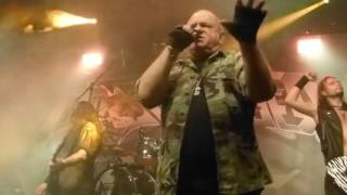 Dirkschneider \