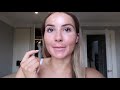 chemical peel how i healed my pigmentation nadia anya