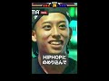 【1分紹介】「一番hiphopを感じる」ラップスタア誕生王者