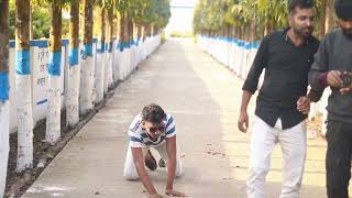 chalak Andha@unlimitedfun0.3#bestcomedy#bestfunny#trendingvideo#viralcomedy