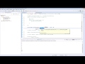 Lambda Expression | Java8