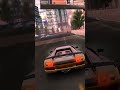 CarX Highway Racing.Lamborghini in the duel #cars #game #gamer #1place #race #gaming #racegame