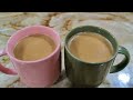 இரண்டு வழிமுறையில் ருசியான டீ போடுவது எப்படி how to make delicious tea in two ways veni s kitchen