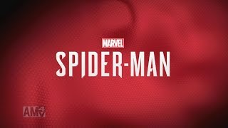 Marvel's Spider-Man 字幕プレイ Part27