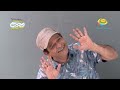 bhide is in search of pom pom taarak mehta ka ooltah chashmah ep 3400 full episode 8 march 2022