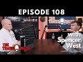 College Dropout Becomes Successful Electrician | The Trade Talks #108