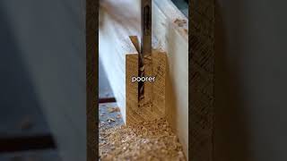 my entitled stepdaughter #woodworking #ask #shortvideos