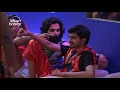 Bigg Boss Telugu 8 | Day 45 - Promo 2 | Clash Among Over Smart Charges Team | DisneyPlusHotstarTel