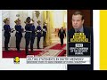 dmitry medvedev russia s reforming president vows to make russia s enemies disappear wion