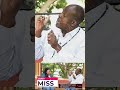 Emirimu jabakulembezzi bemutima bajjimanyi  Bino omukulembeze byalina okukkola gwe omulonzi.