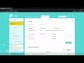 How to Secure my TP-Link Router